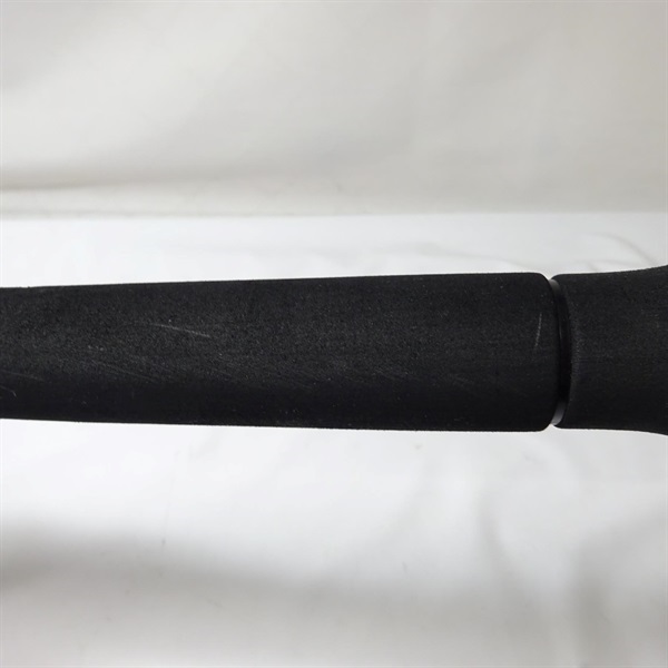 スパイクイエローテイルＳＫ７７２ＹＴーＬ